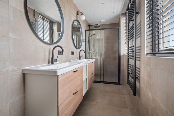 Foto 28 van Moleneindplein 24