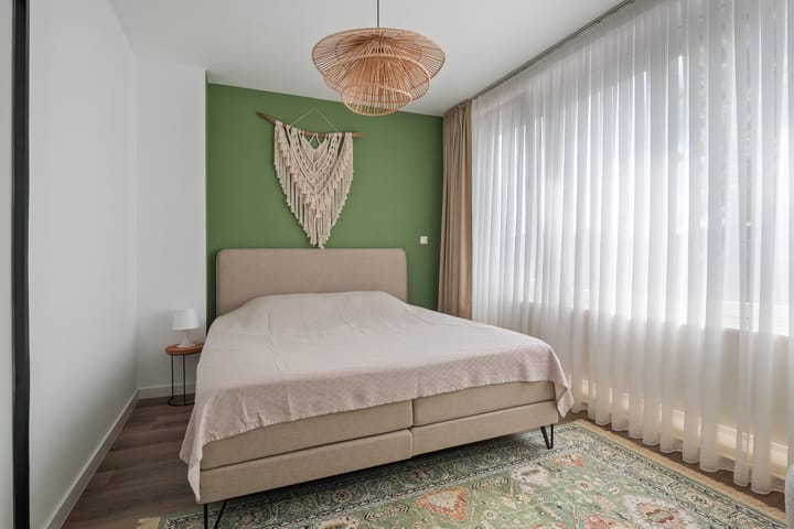 Foto 18 van Moleneindplein 24