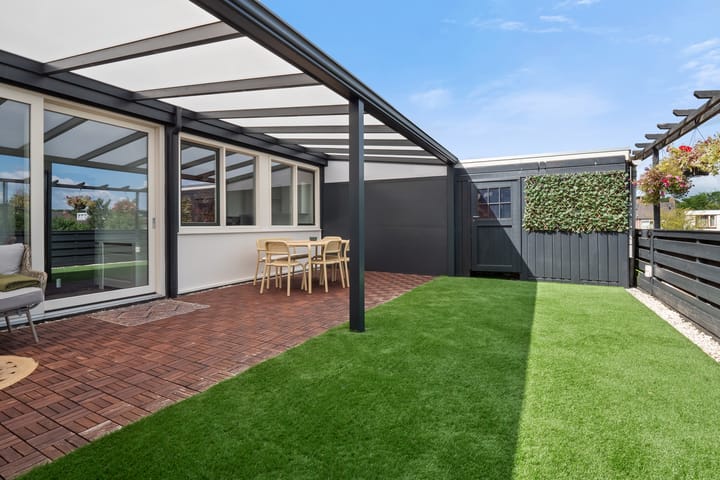 Foto 32 van Moleneindplein 24