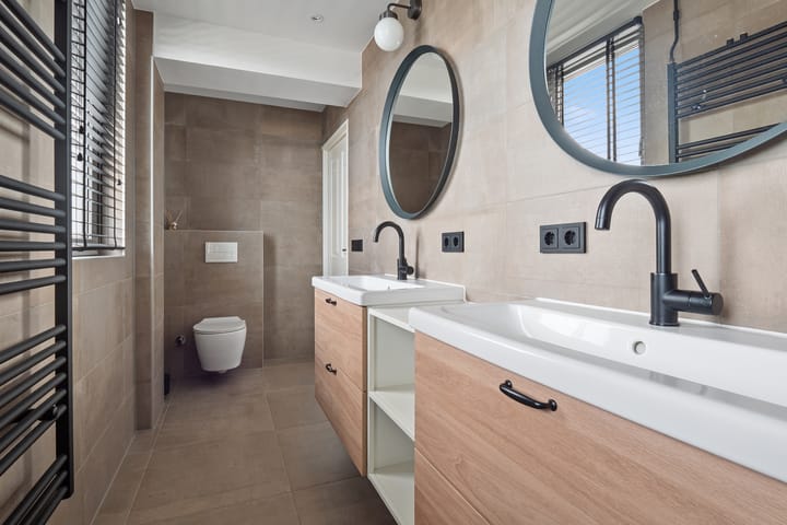 Foto 30 van Moleneindplein 24