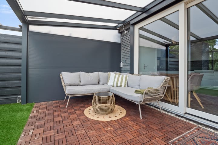 Foto 33 van Moleneindplein 24