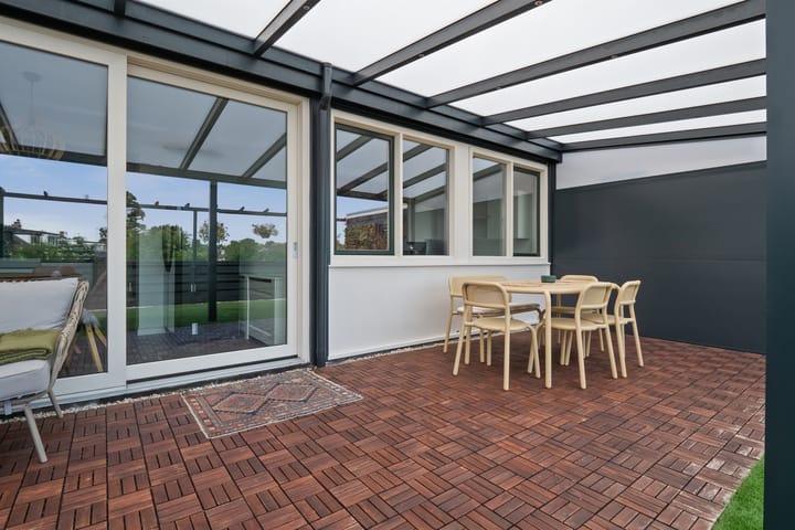 Foto 34 van Moleneindplein 24