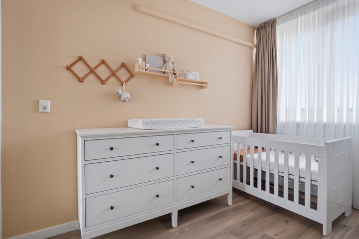 Foto 22 van Moleneindplein 24