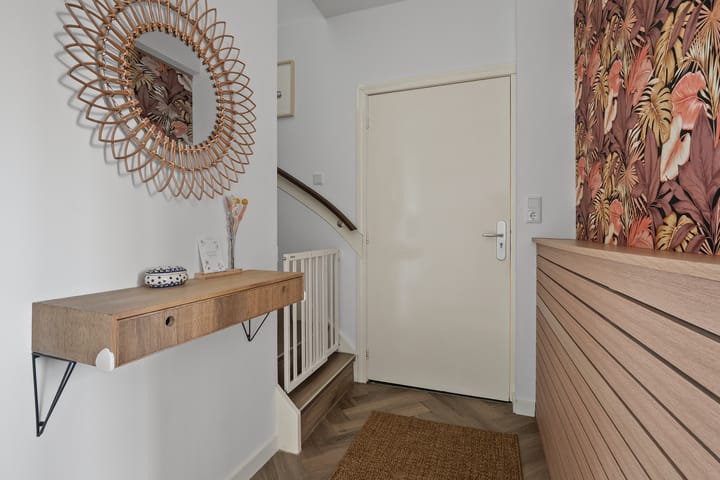 Foto 36 van Moleneindplein 24