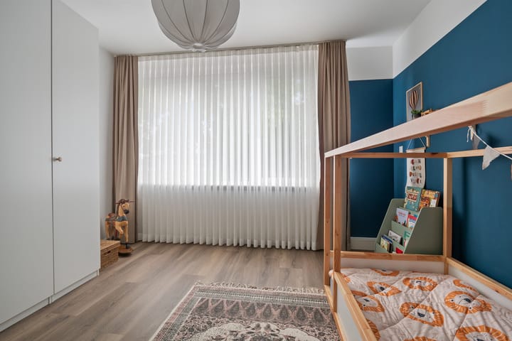 Foto 25 van Moleneindplein 24