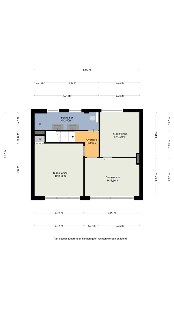 Foto 42 van Moleneindplein 24
