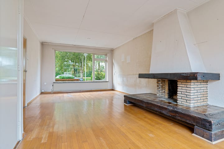 Foto 8 van Blanckerhofweg 8