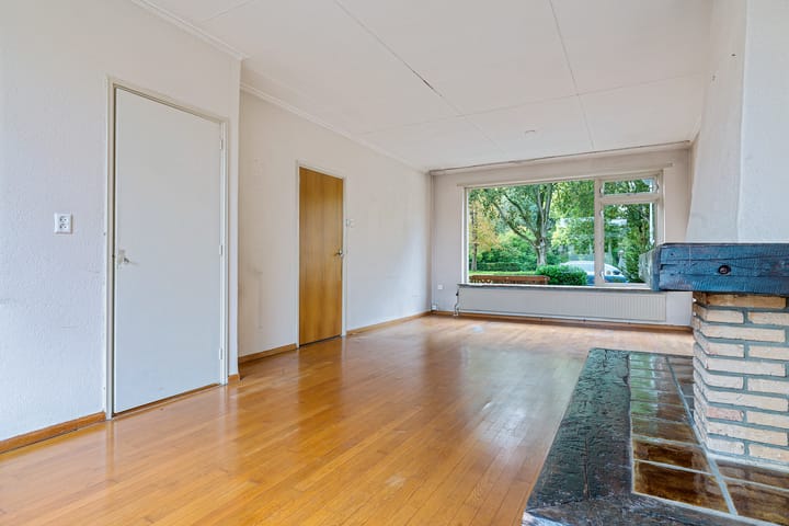 Foto 9 van Blanckerhofweg 8