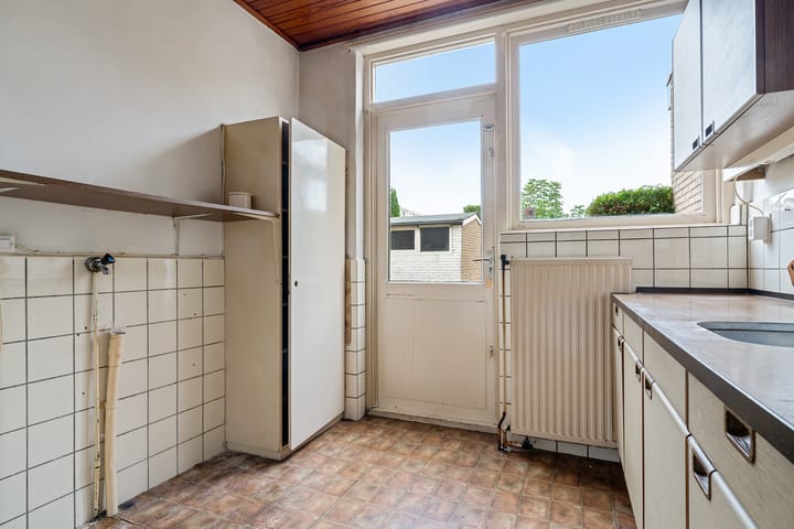 Foto 12 van Blanckerhofweg 8