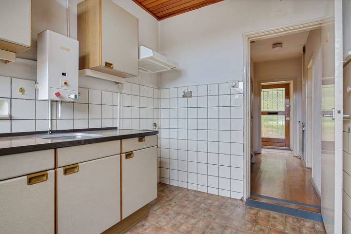 Foto 13 van Blanckerhofweg 8