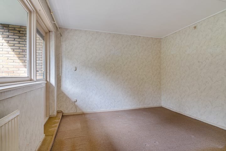 Foto 15 van Blanckerhofweg 8