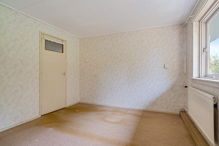 Foto 16 van Blanckerhofweg 8