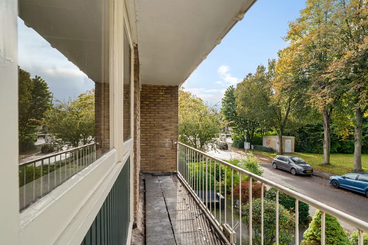 Foto 18 van Blanckerhofweg 8