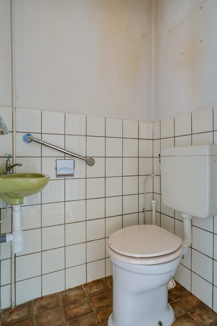 Foto 20 van Blanckerhofweg 8