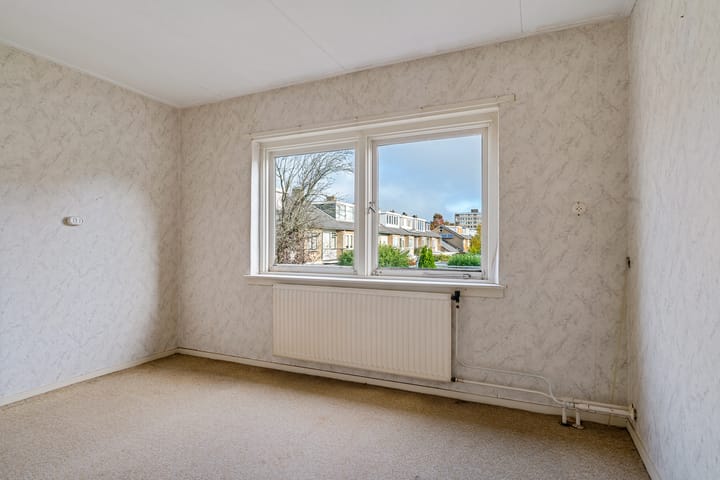 Foto 23 van Blanckerhofweg 8