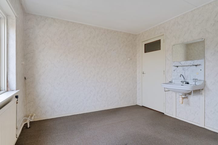 Foto 24 van Blanckerhofweg 8