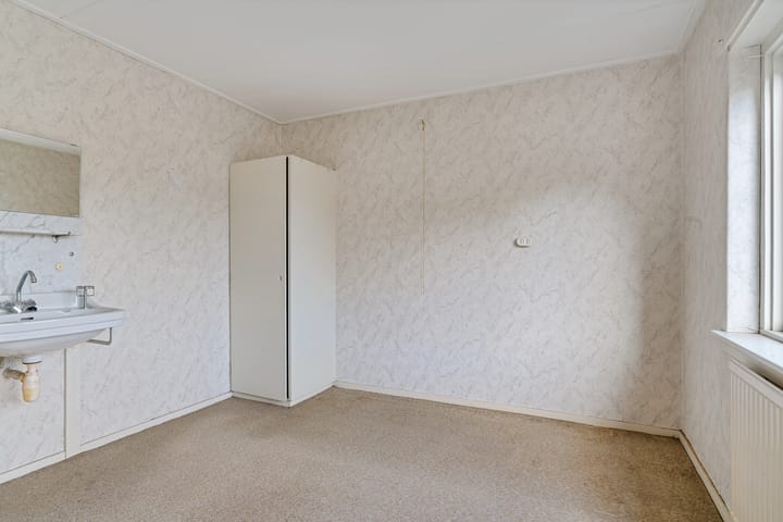 Foto 25 van Blanckerhofweg 8