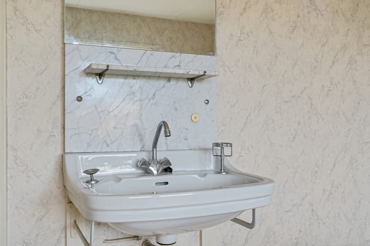 Foto 26 van Blanckerhofweg 8