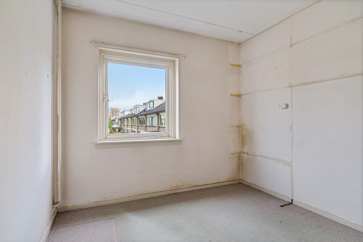 Foto 27 van Blanckerhofweg 8