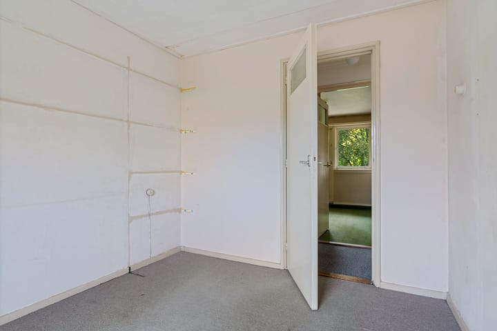 Foto 28 van Blanckerhofweg 8