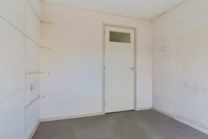 Foto 29 van Blanckerhofweg 8