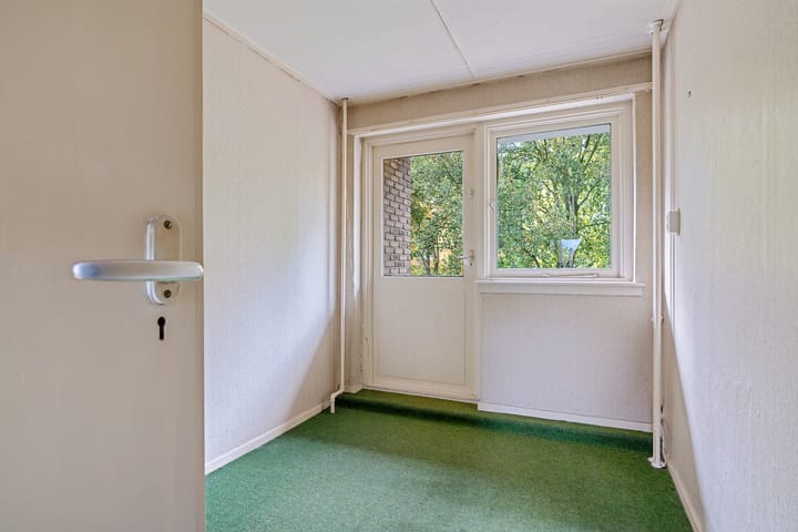 Foto 30 van Blanckerhofweg 8