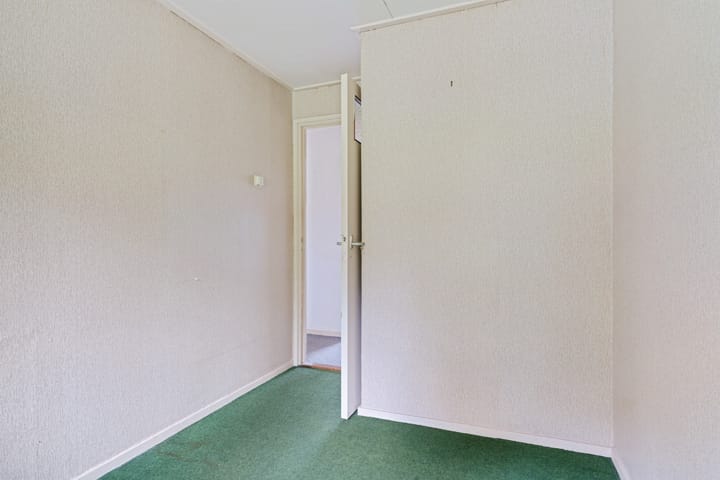 Foto 31 van Blanckerhofweg 8