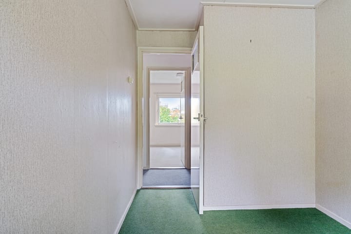 Foto 32 van Blanckerhofweg 8