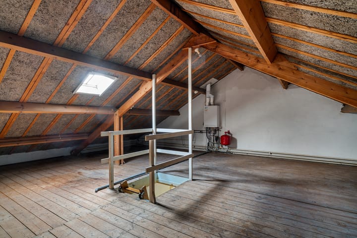 Foto 33 van Blanckerhofweg 8