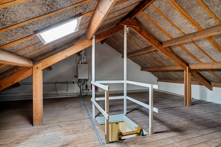 Foto 34 van Blanckerhofweg 8