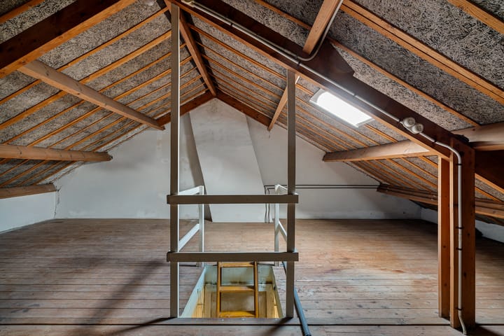 Foto 36 van Blanckerhofweg 8