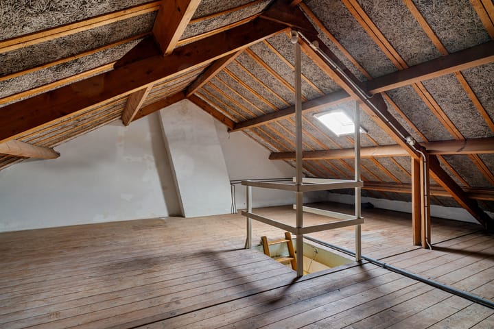 Foto 35 van Blanckerhofweg 8