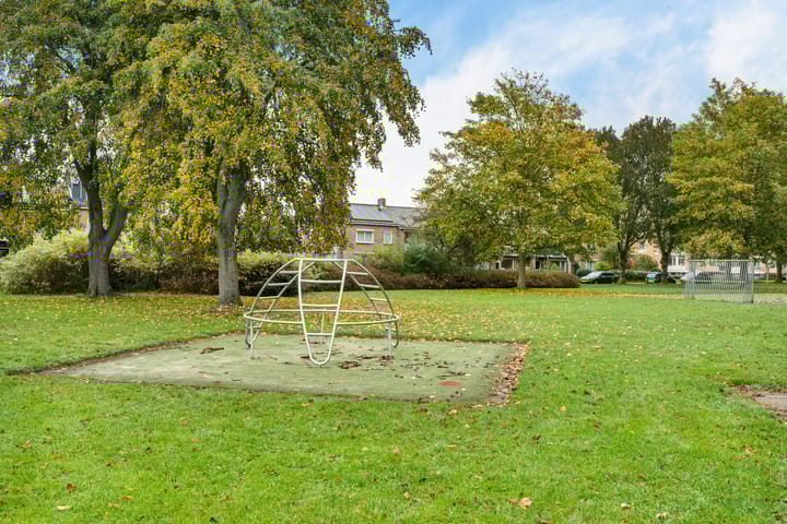 Foto 40 van Blanckerhofweg 8