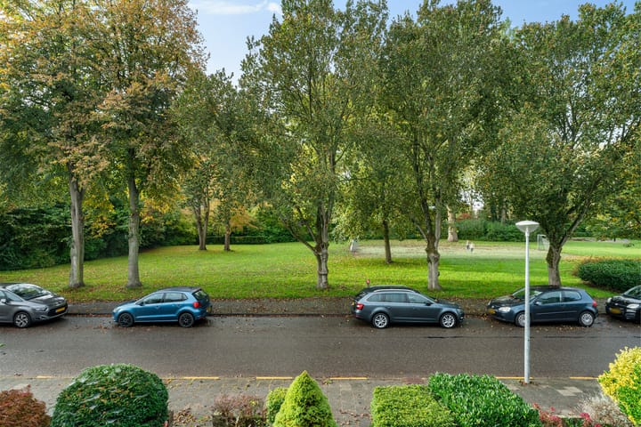 Foto 42 van Blanckerhofweg 8