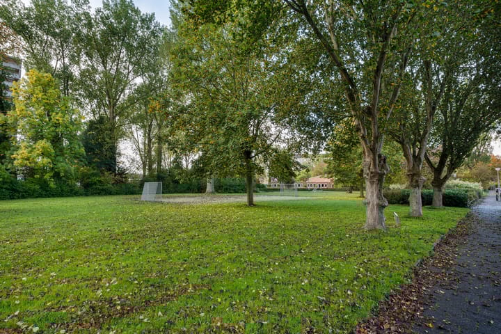 Foto 45 van Blanckerhofweg 8