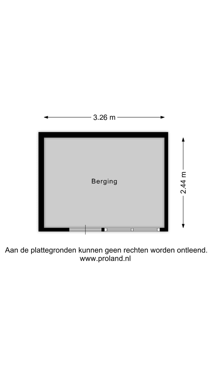 Foto 49 van Blanckerhofweg 8