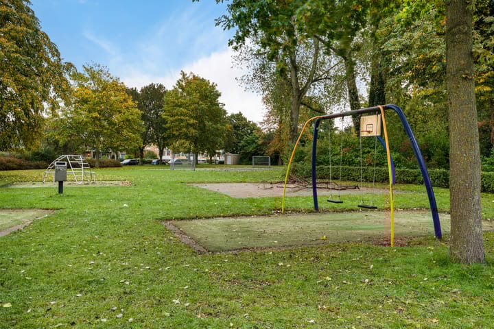 Foto 44 van Blanckerhofweg 8