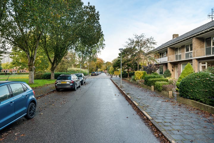 Foto 43 van Blanckerhofweg 8