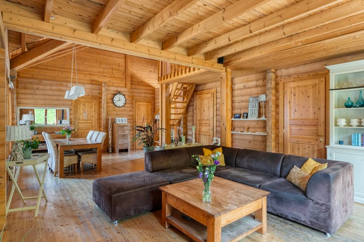 Photo 4 of Apolloweg 329