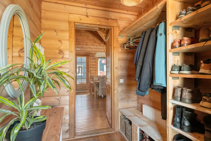 Photo 7 of Apolloweg 329