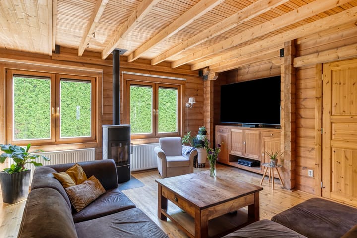 Photo 8 of Apolloweg 329