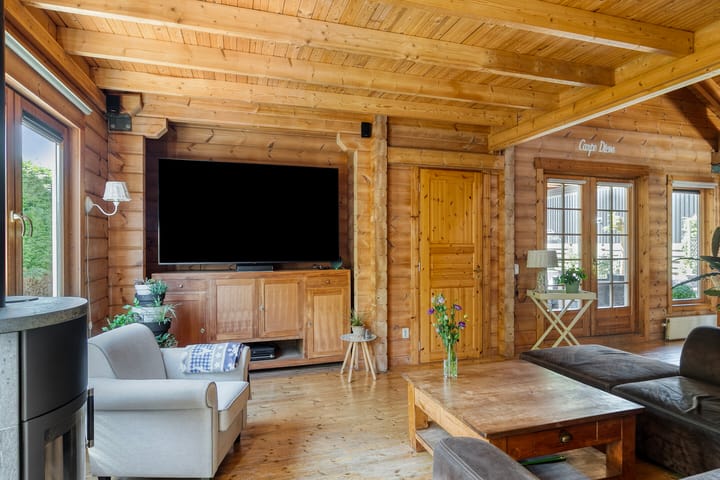 Photo 9 of Apolloweg 329