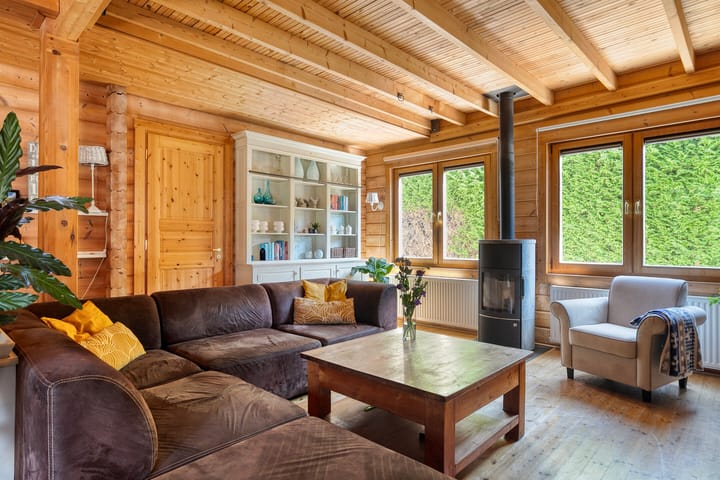 Photo 10 of Apolloweg 329