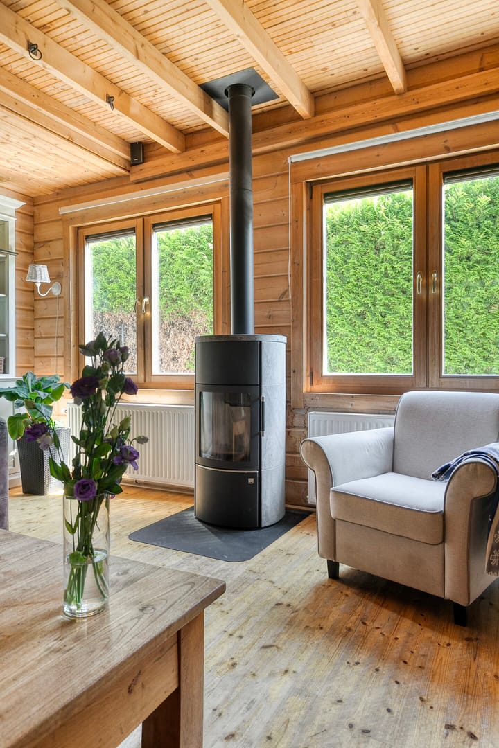 Photo 11 of Apolloweg 329