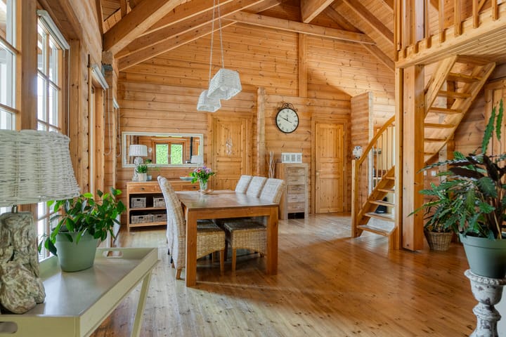 Photo 12 of Apolloweg 329