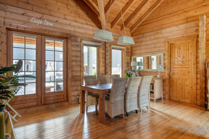 Photo 13 of Apolloweg 329