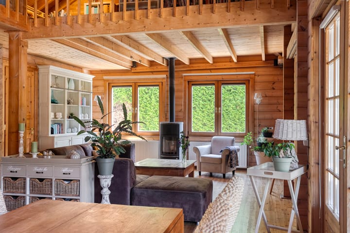 Photo 14 of Apolloweg 329