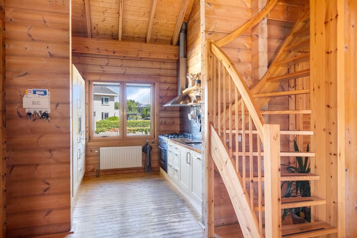 Photo 16 of Apolloweg 329