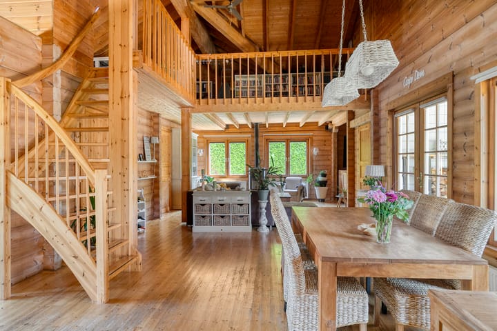 Photo 15 of Apolloweg 329