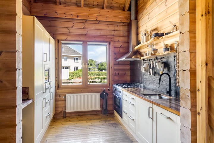 Photo 17 of Apolloweg 329